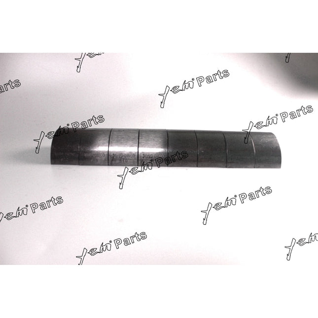 Connecting Rod Bearing STD For Mitsubishi K4F Engine Parts