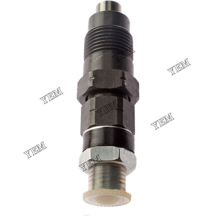 4 PCS Fuel Injector 131406490 1051481730 For Perkins 403D-15 404D-22T 404C-22