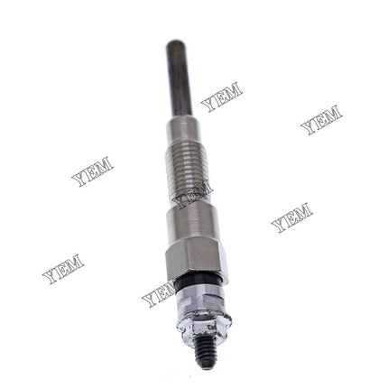 3PCS New Glow Plug 16851-65510 For Kubota D640 D722 D782 D902 Engine