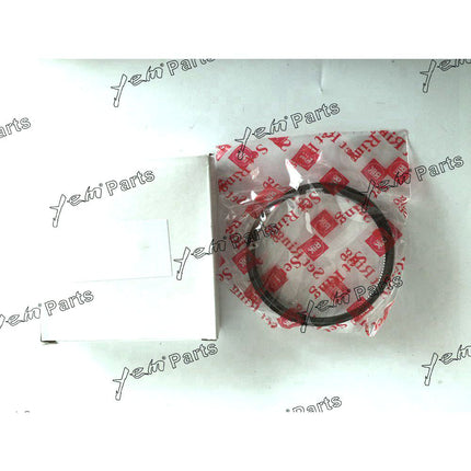 3TNA72 Overhaul Re-ring Kit For Yanmar Engine Piston Ring Main Rod Bearing Set