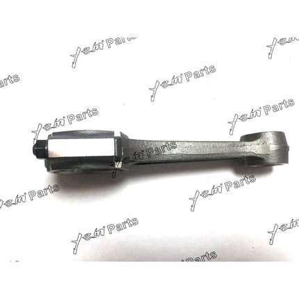 1 Piece New STD Connect Rod For ISUZU C240 C240PKJ ENGINE TCM