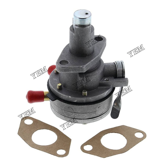 Fuel Pump For Kubota D1403 D1703 V1903 V2403 Engine