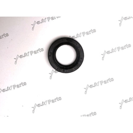 Full Gasket Set 1E013-03312 For Kubota V2203 V2203T Engine