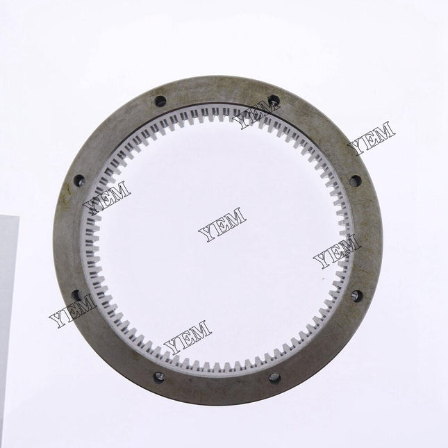 For Komatsu D20P-5A D20P-5 D20A-5 D21P-5 D21A-5 D20S-5 Steering Clutch Drum