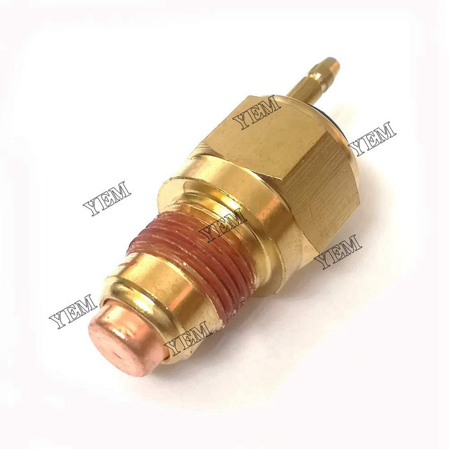 46150-503100 Water Temperature Sending For John Deere 322 330 332 430 425 445