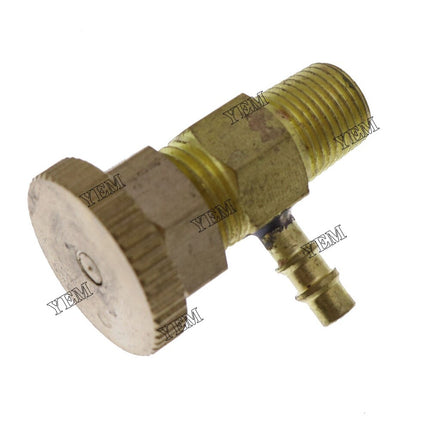 Jet Start Cock Assy For Kubota Tractor M5030 M8200 MX4700DT M6040DT M7040HD