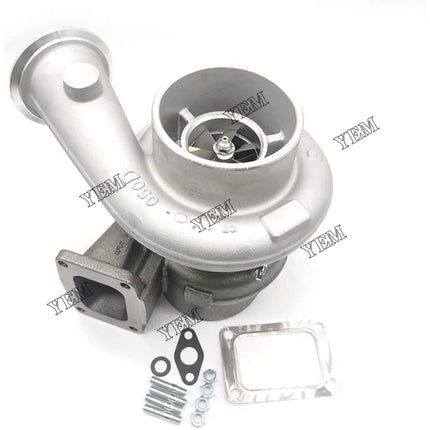 Turbocharger 211-6959 211-8251 Turbo S310 For Caterpillar CAT Engine C18