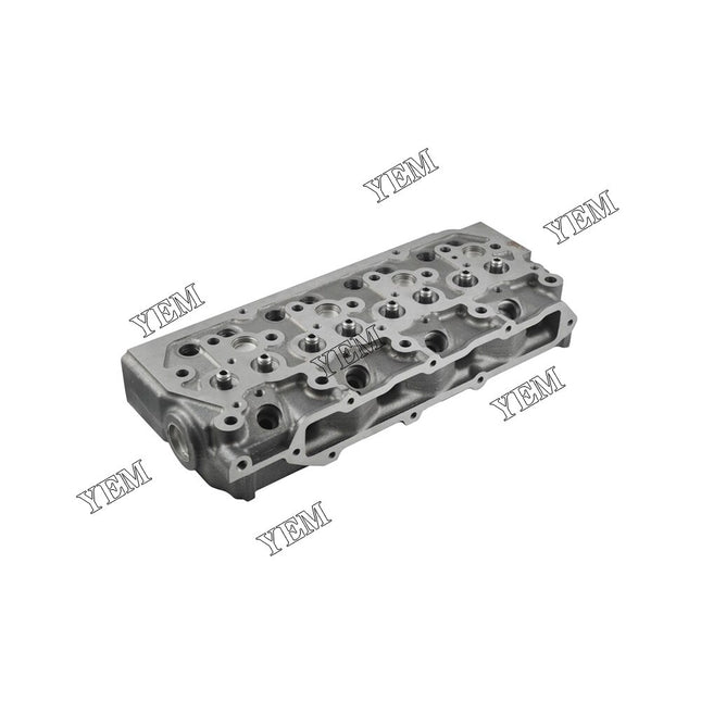 For Yanmar 3TNV84 3TNV88 3TNE88 3D88E Intake Valve YM129005-11100 129005-11100