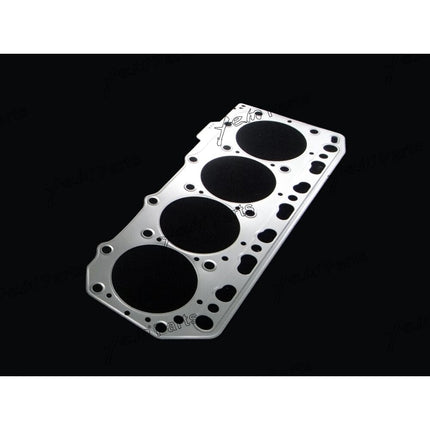 New Head Gasket YM129407-01340 For Yanmar 4TNV88 4TNE88 Engine