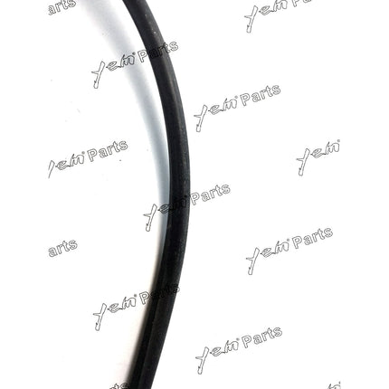 Full Gasket Set For ISUZU 3KC1 Engine Parts