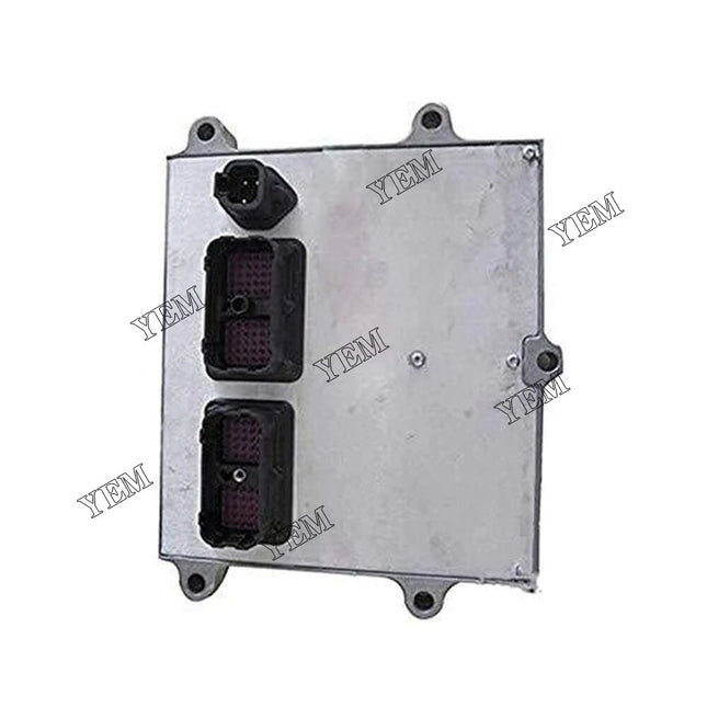 Computer Controller 600-467-1100 For Komatsu PC200-8 Excavator