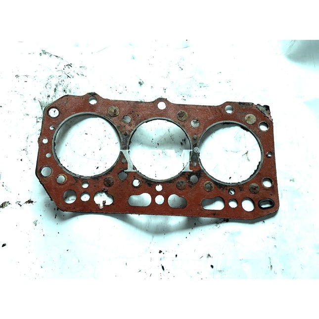 Head Gasket (Graphite) For Yanmar 3TN82 / 3TN82E Engine Parts