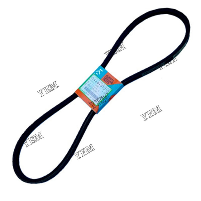 Fan Belt 15469-97010 Fits Kubota L3200 L3240 L3250 L3300