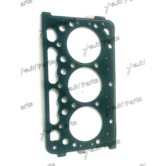 D662 Cylinder Head Gasket For Kubota Engine 16861-03312