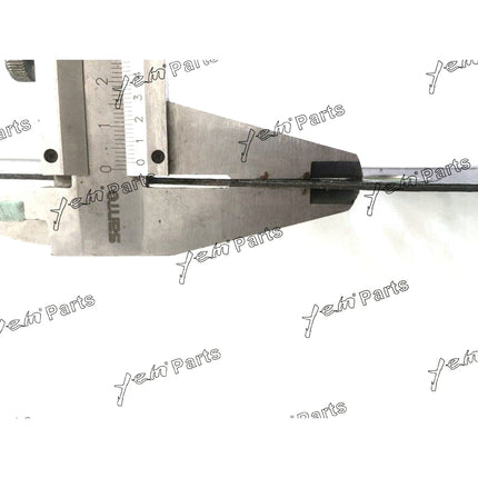 Head Gasket For Kubota 4D110 / V4300 Engine Parts