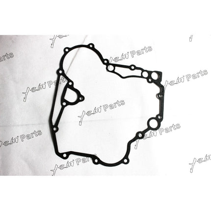 Overhaul Full Head Gasket Set Kit For Kubota D905 Upper Lower