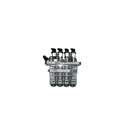 For Kubota V1502 V1702 V1902 IDI Engine Fuel Injection Pump 15461-51010