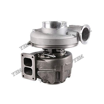 For Cummins Engine NTC-855 NT855-M Turbo HT3B Turbocharger 3522867 3803670