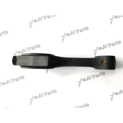 1 Piece STD Connecting Rod For Yanmar 3D74 3TNE74 Engine Parts