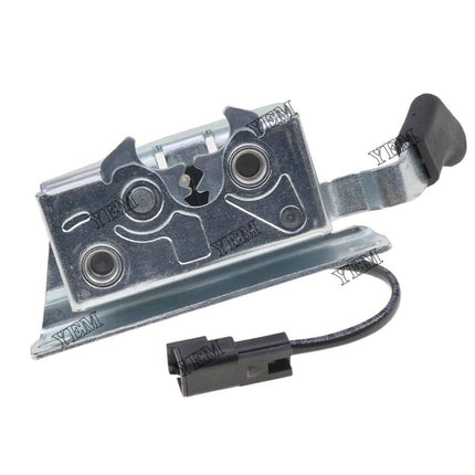 Door Latch Lock 7109661 For Bobcat A770 S100 S130 S150 S160 S175 S185 S205 S220