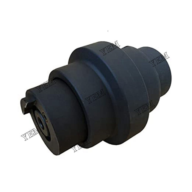 Track Roller Bottom Roller For Kobelco SK50UR Mini Excavator