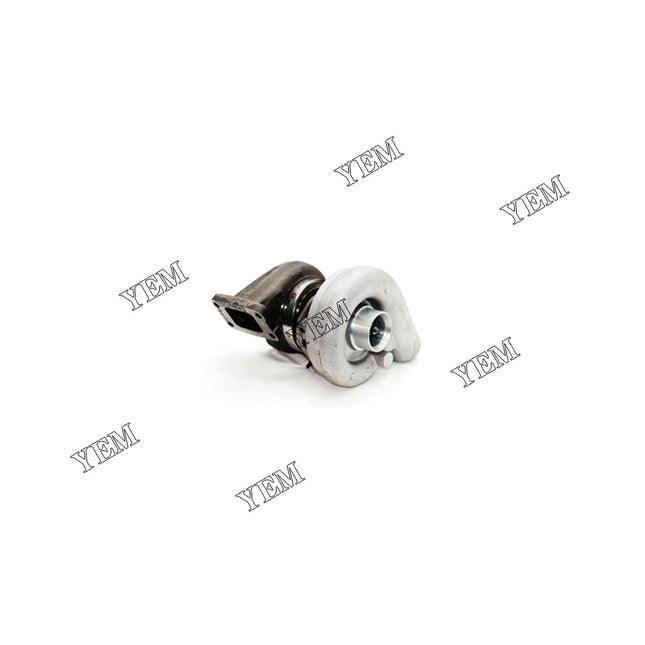 Turbocharger 04232252 KZ For Deutz BF4K310 BF4L914 BF4M913 Engines