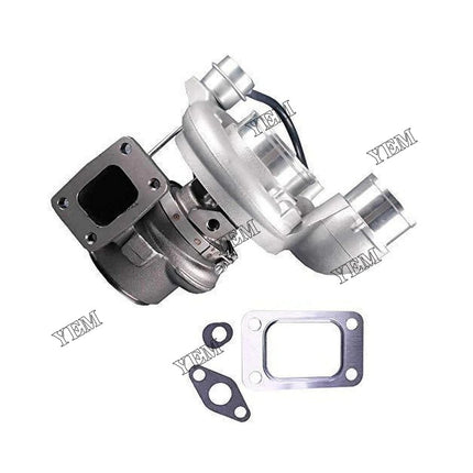 For Dodge For Cummins 4BT 4BTA 3.9L 92KW 125HP HX30W Turbocharger 3592318 4040353