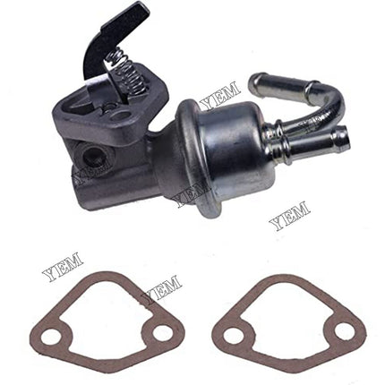 1C010-52033 Fuel Pump For Kubota M105 M5040 M6040 M6800 M7040 1C010-52034