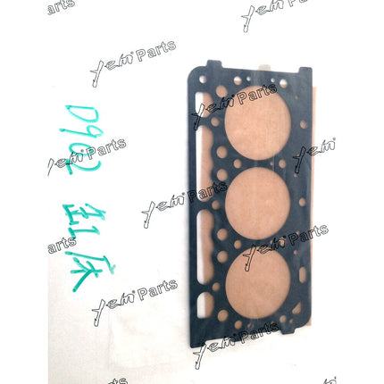 D902 Head Gasket For Kubota Engine