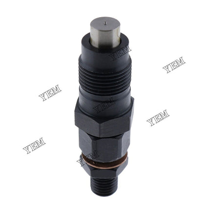 3 PCS Fuel Injector For Kubota TG1860 G1700 G1800 G1800-S G1900 G1900-S T1600H