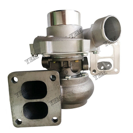 For JOHN DEERE Tractor 6059T 6068T 6359T 6414 444D Turbo RE62773 Turbocharger