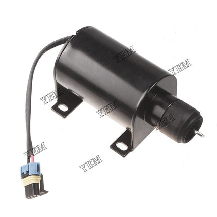 12V Speed Solenoid 10-60018-00 For Carrier Transicold Supra Reefer 12V