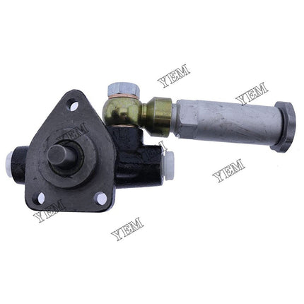For Yanmar & For Thermo King TK482 486 Fuel Feed Pump 117433 11-7433