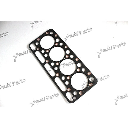 Head Gasket For Kubota V1702 / 4D82 Engine Parts