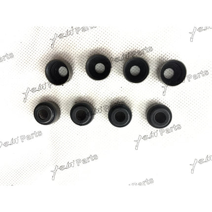V2203 STD Full Gasket For Bobcat 763 331 334 337 753 773 7753 S175 S150 KUBOTA