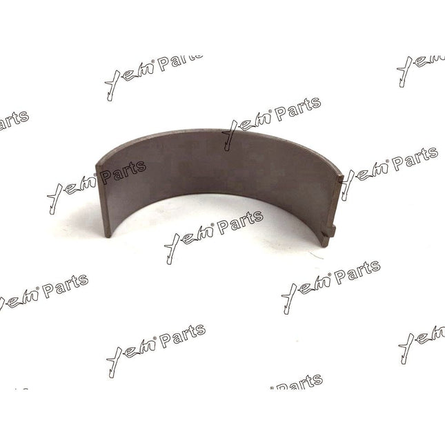 3T84 3T84HLE 3D84-1 Crankshaft Main Connecting Bearing Set For Yanmar Engine