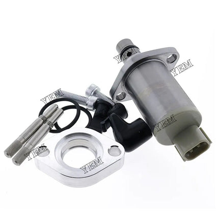 Suction Control Valve RE536278 RE530337 RE531864 For JOHN DEERE 4045 6068 Engine