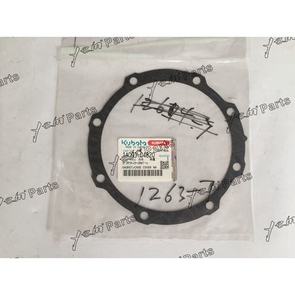 Full Gasket Set For BOBCAT T190 435 430 S510 337 334 331 341 ¡°For KUBOTA V2403-M-DI