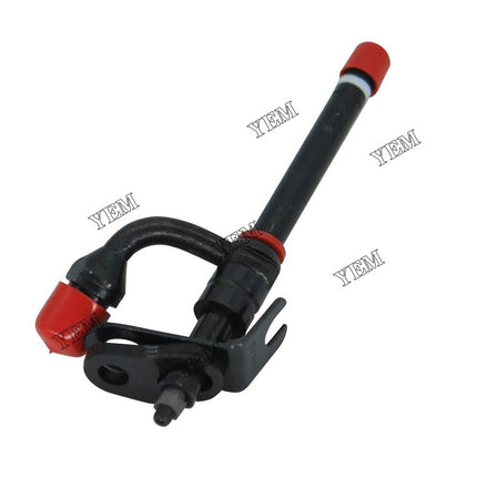 For Stanadyne For JOHN DEERE RE48786 RE44508 Fuel Injector 29279 Tractors SE500826
