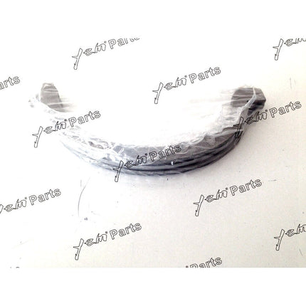 Engine Overhaul Kit STD For ISUZU 4LE1 Engine Parts