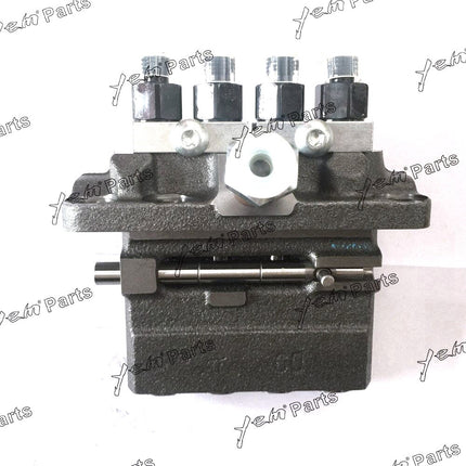 For Kubota Engine V2203 V2403-M Fuel Injection Pump 1G762-51010