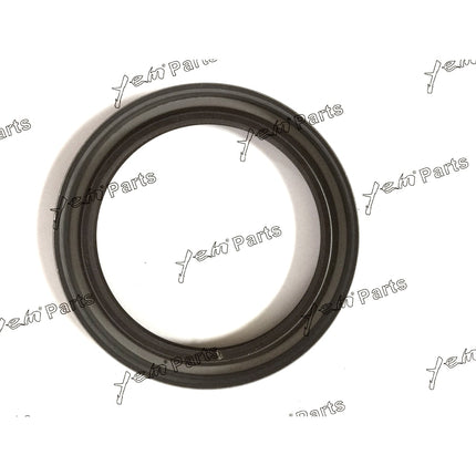For Mitsubishi S4S Piston Ring & Engine Gasket Kit For F18B For Caterpillar Clark Forklift