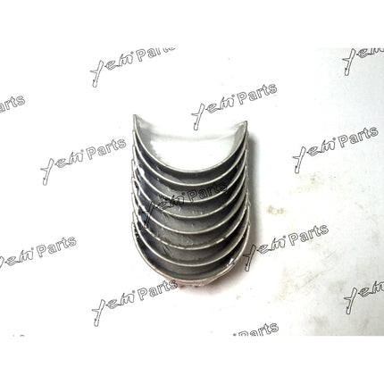 Connecting Rod Bearing STD For Mitsubishi L3E Engine Parts
