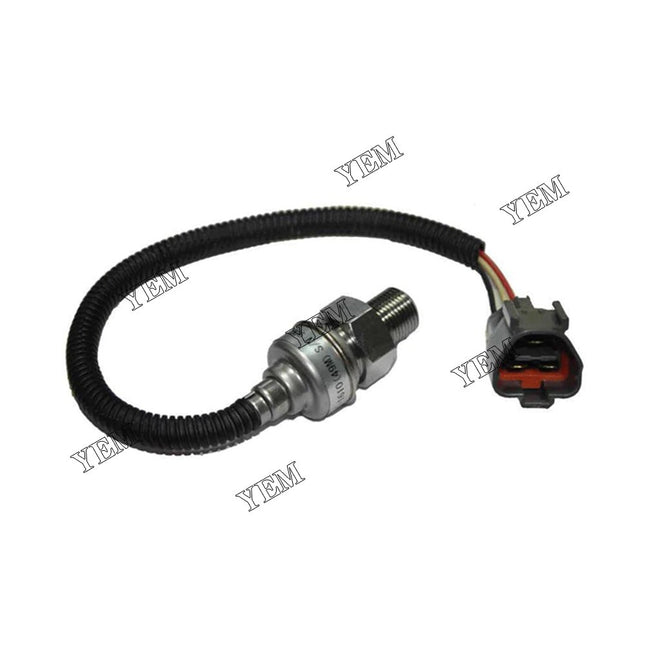 49MPA Pressure Sensor 7861-92-1610 For Komatsu PC200-6 PC220-6 PC240-6 PC300-6