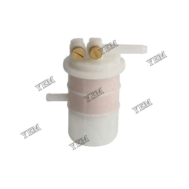 Fuel filter 330510018 For Mitsubishi generator