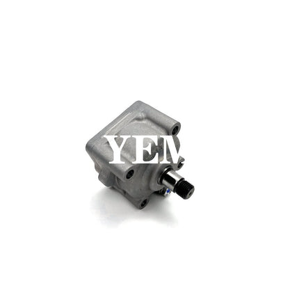Oil Pump 15471-35012 For Kubota Engine V2203 V1902 V1903 D1102 D1703 D1503