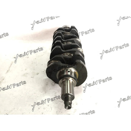 For Nissan QD32 Engine Crankshaft 12201-EW406