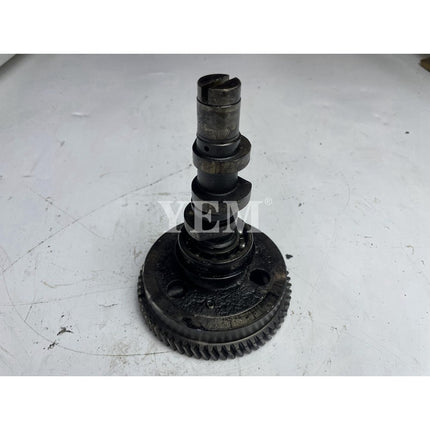 3KC1 Fuel Injection Pump Camshaft For Isuzu Engine Parts