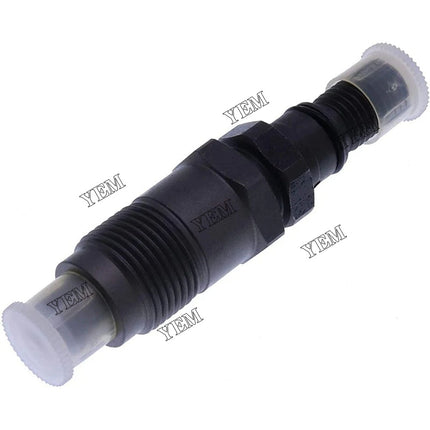 3X Fuel Injector For John Deere 430 445 1435 855 856 2210 4010 F915 F925 Gator