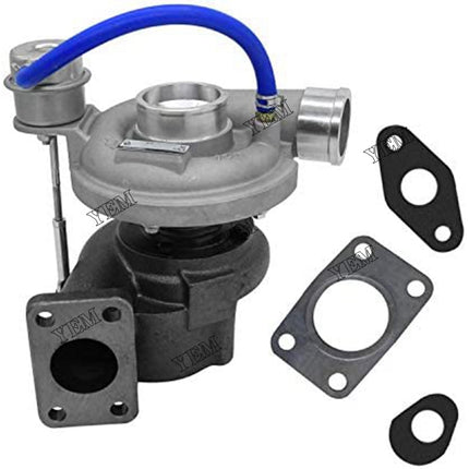 Turbocharger Turbo 147-3619 Fits For Caterpillar Engine CAT 3054